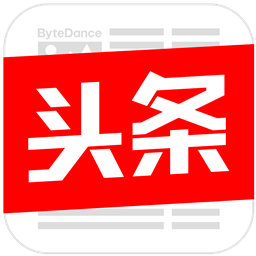 星空网 Official：分享观星技巧与设备评测经验