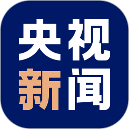 米兰体育APP Sports：解析实时比赛数据的重要性
