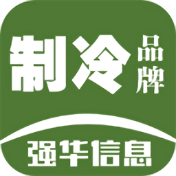 乐鱼官方：坚持公平公正，打造良好游戏环境