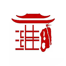 开云平台的未来发展趋势与挑战展望